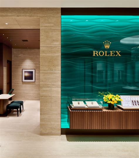 bermuda rolex watches|crisson jewelers hamilton Bermuda.